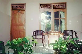 Kenanga Hotel 2*