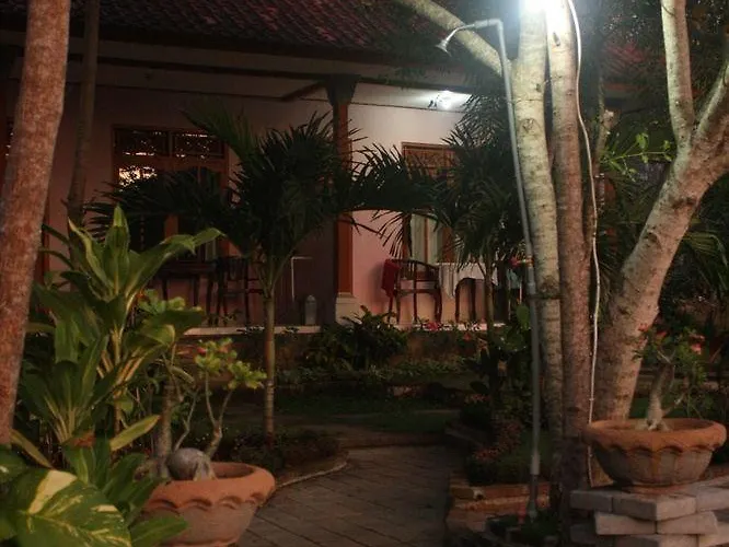 Kenanga