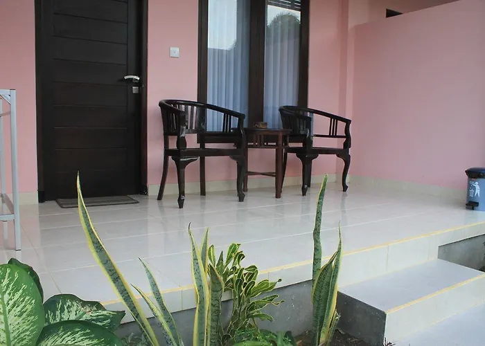 Kenanga