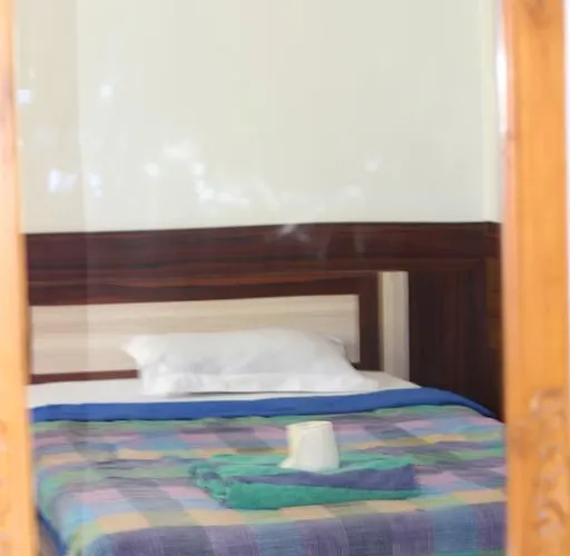 Kenanga 2*