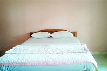 Kenanga Hotel 2*