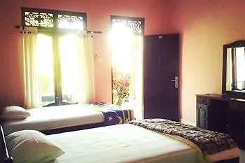 Hotel Kenanga