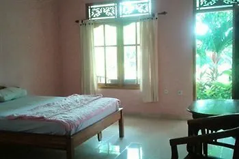 Kenanga Hotel Uluwatu (Bali)