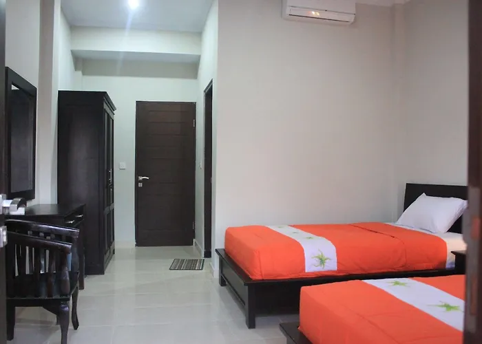 Kenanga