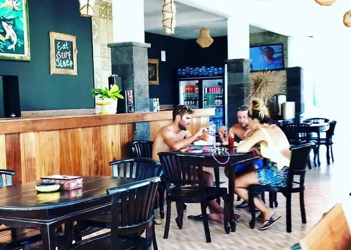 Kenanga